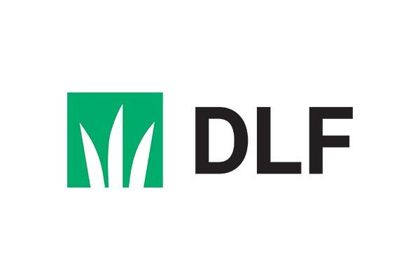 Dlf Inverted Logo DLF Canada Media Page