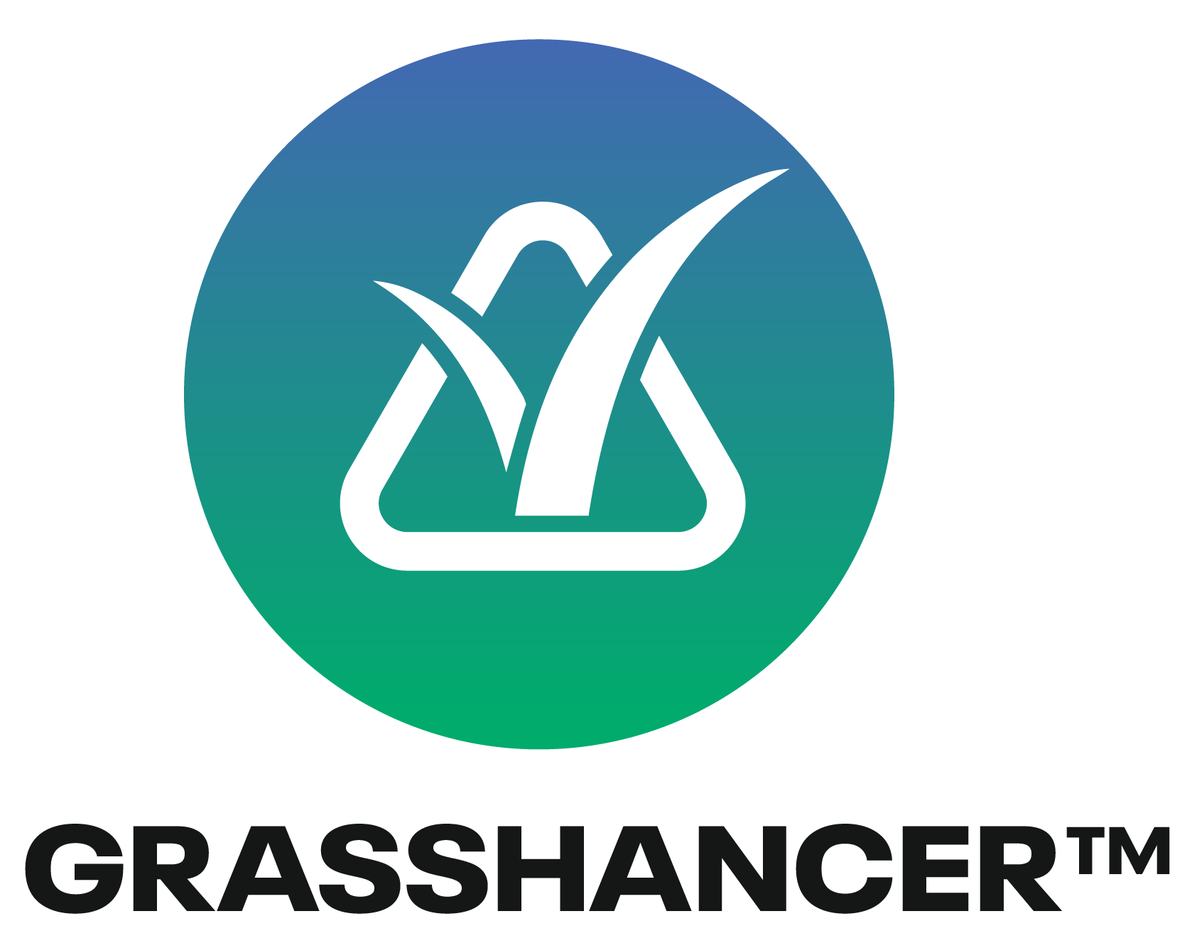 Grasshancer® by DLF