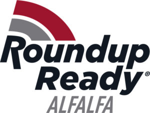 Roundup Ready
