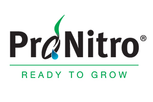 ProNitro®