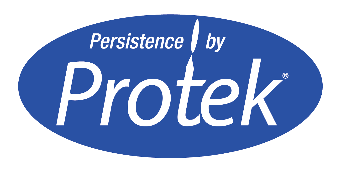 Protek
