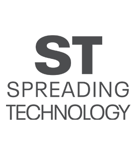 Spreading Technology (ST)