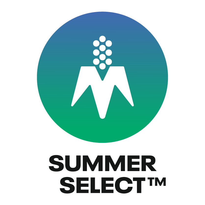 Summer Select