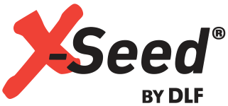 X-Seed® by DLF