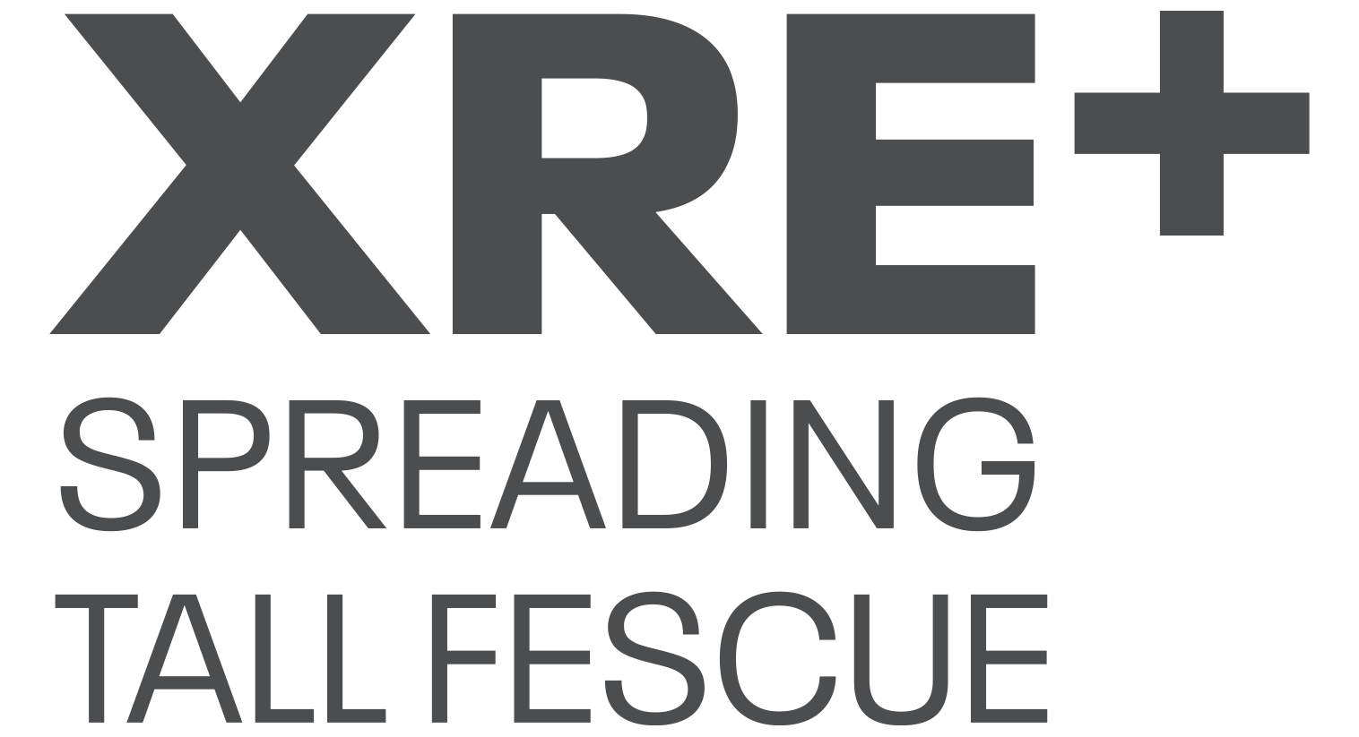 XRE+