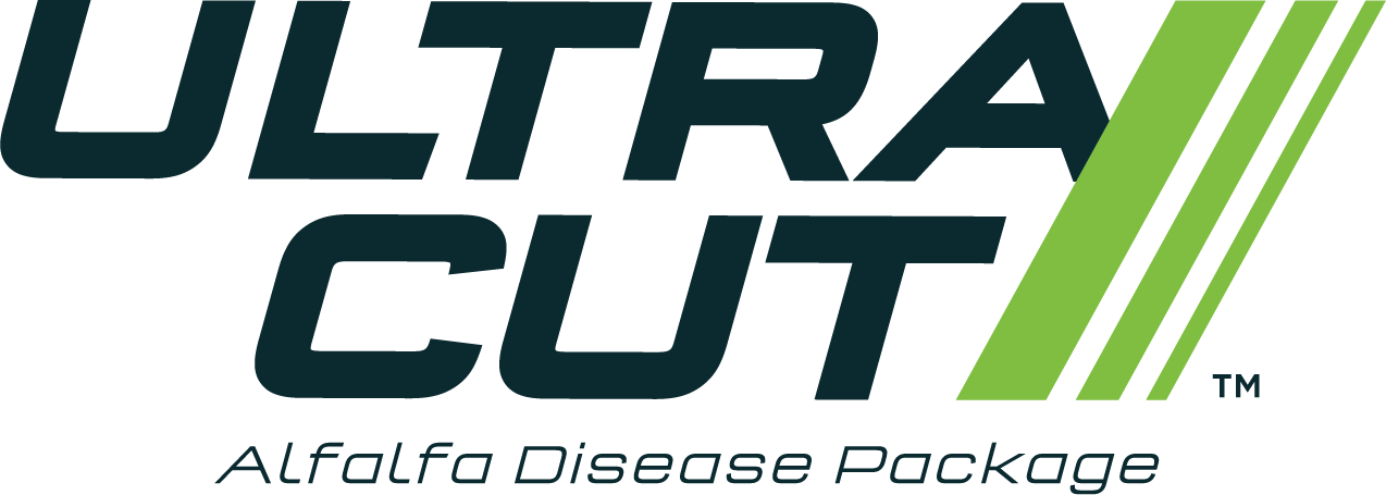 UltraCut